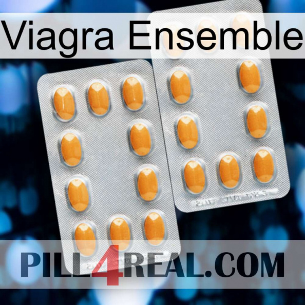 Viagra Set cialis4.jpg